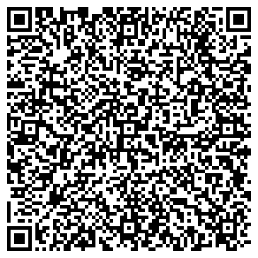QR-код с контактной информацией организации ООО Автосервис "АвтоРитет"
