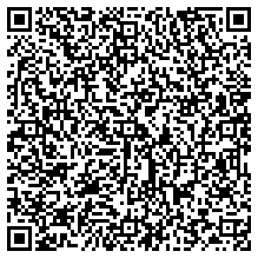 QR-код с контактной информацией организации ООО ГК «Исток-Аудио»