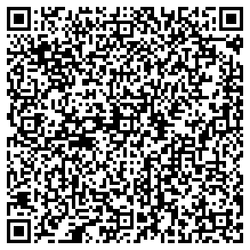 QR-код с контактной информацией организации ООО StroyShopper