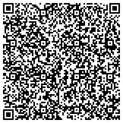 QR-код с контактной информацией организации ООО Мастерская "Древнерусский дом"
