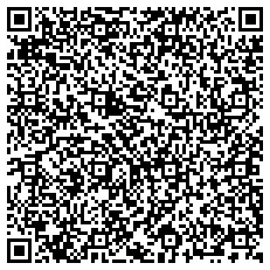 QR-код с контактной информацией организации ООО «Металлокомплект-М»