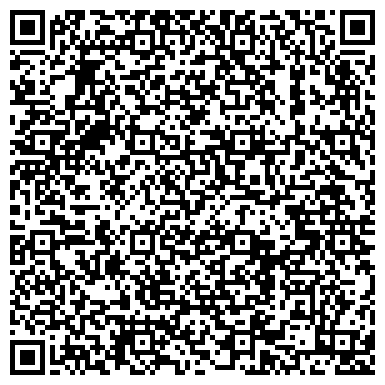 QR-код с контактной информацией организации ИП Новогодние товары в Самаре