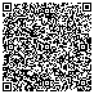 QR-код с контактной информацией организации Оптовая база "Море Вкусов"
