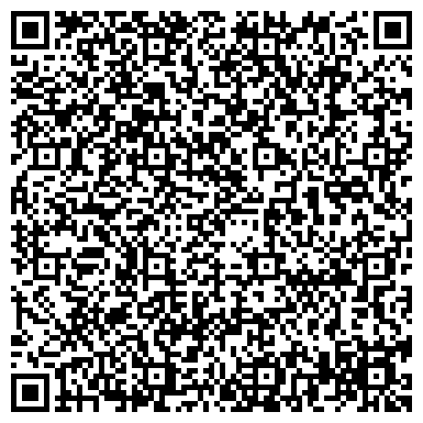 QR-код с контактной информацией организации ООО Рекламное агентство "ГОЛДЕН МЕДИА"
