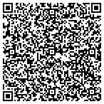 QR-код с контактной информацией организации ООО АЭП 24