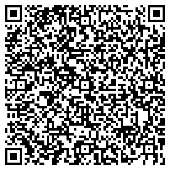 QR-код с контактной информацией организации ООО РемКомп