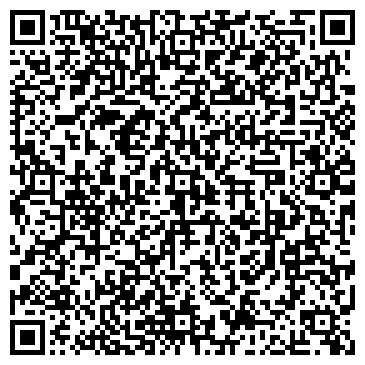 QR-код с контактной информацией организации ООО Кузнечная мануфактура