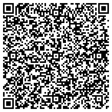 QR-код с контактной информацией организации ИП Minibus34