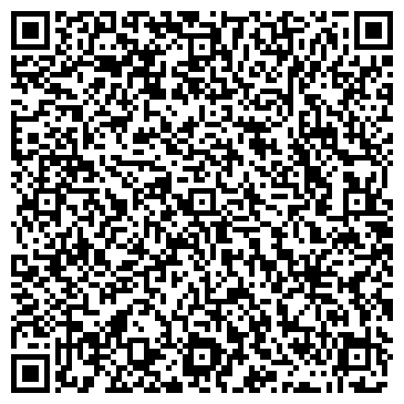 QR-код с контактной информацией организации ООО Химэкспресс