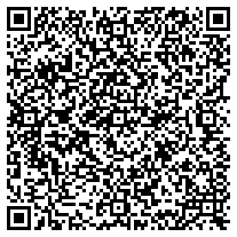 QR-код с контактной информацией организации ООО Remont - moby