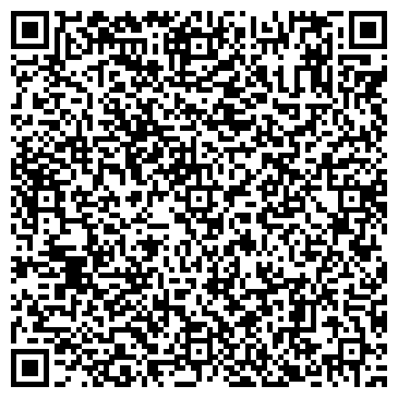 QR-код с контактной информацией организации ООО Коммуникационная группа "PRC"