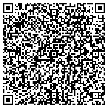 QR-код с контактной информацией организации ООО НашСамогон