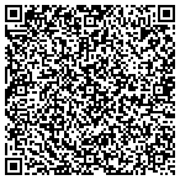 QR-код с контактной информацией организации ООО Ипсо Юре