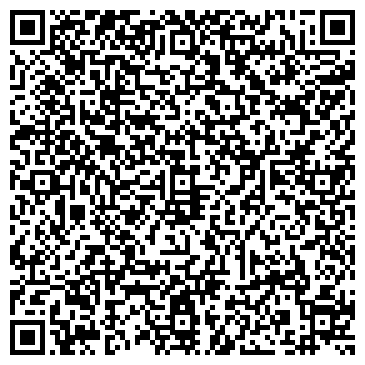 QR-код с контактной информацией организации АО Современник - 94
