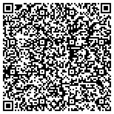 QR-код с контактной информацией организации ООО "Мастер Лазер" Павелецкая