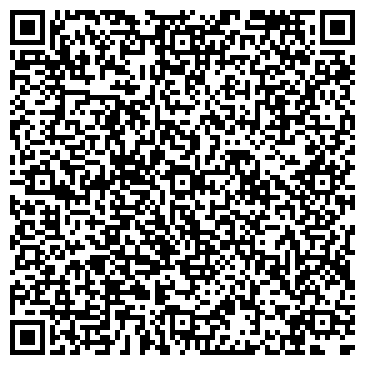 QR-код с контактной информацией организации ООО НЕВА Потолок