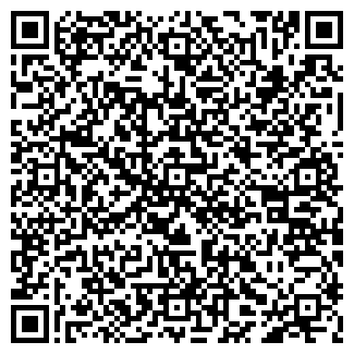 QR-код с контактной информацией организации ООО Skopeli