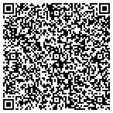 QR-код с контактной информацией организации ИП Автосервис "CarFix"