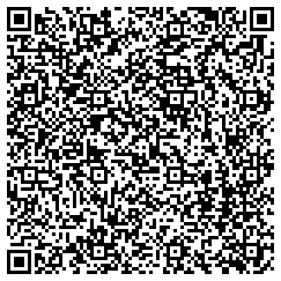 QR-код с контактной информацией организации ООО Бюро переводов метро Беляево