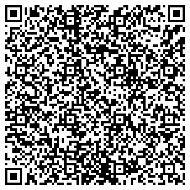 QR-код с контактной информацией организации ООО Сервисный центр "AppleGo24"