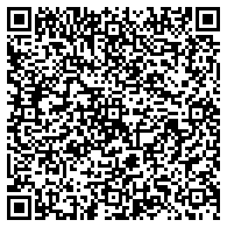 QR-код с контактной информацией организации ЧАРКА