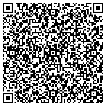 QR-код с контактной информацией организации ООО Bezskripa