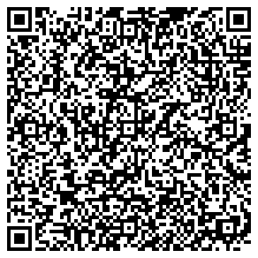 QR-код с контактной информацией организации ООО ТК Магистраль