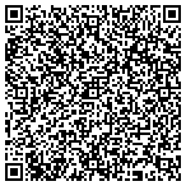 QR-код с контактной информацией организации ООО ЛНД Групп