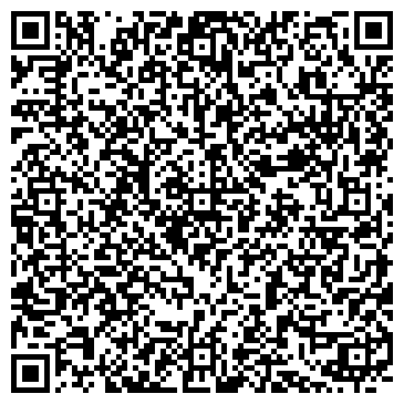 QR-код с контактной информацией организации ООО Твой интернет