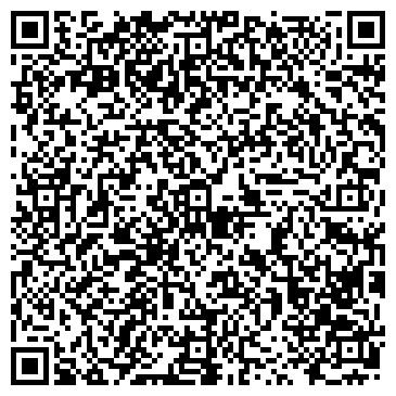 QR-код с контактной информацией организации ООО Фабрика Стекла и Зеркал