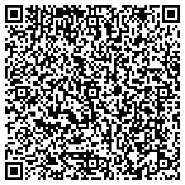 QR-код с контактной информацией организации ООО МегаПартсАгро