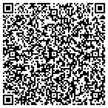 QR-код с контактной информацией организации ООО Инноформула