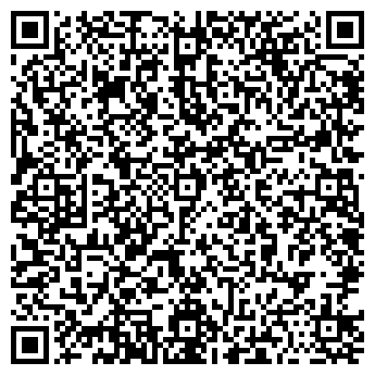 QR-код с контактной информацией организации ООО Вириди Лабораториум