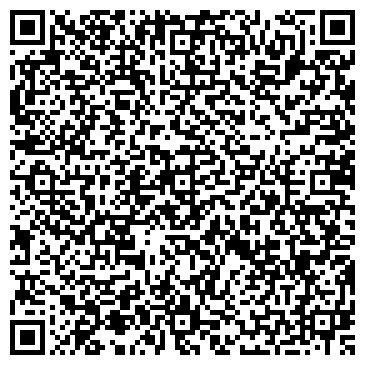 QR-код с контактной информацией организации ООО БалтЭко