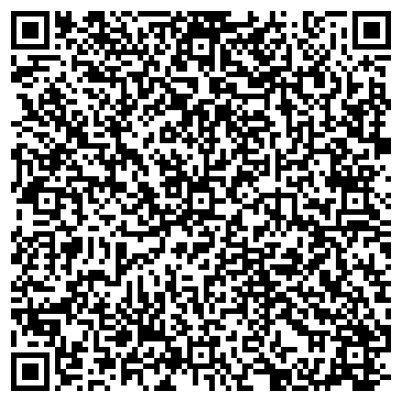 QR-код с контактной информацией организации ООО Бахилофф