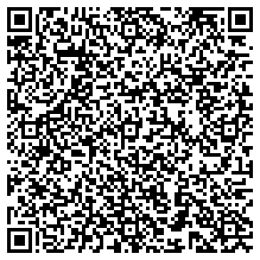 QR-код с контактной информацией организации ООО "Инвентрейд" Владивосток