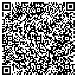 QR-код с контактной информацией организации ОПТТОРГ