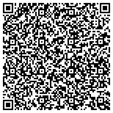QR-код с контактной информацией организации ЦЕНТР ГОССАНЭПИДНАДЗОРА В КИРОВО-ЧЕПЕЦКОМ РАЙОНЕ