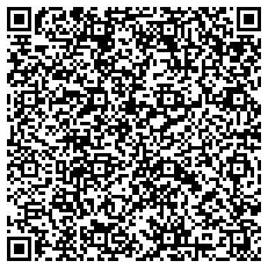 QR-код с контактной информацией организации ГОСУДАРСТВЕННЫЙ АКАДЕМИЧЕСКИЙ МАЛЫЙ ТЕАТР РОССИИ