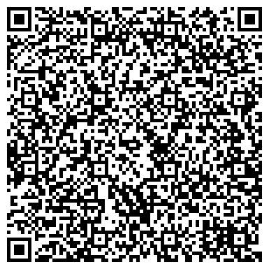 QR-код с контактной информацией организации Московский комбинат шампанских вин