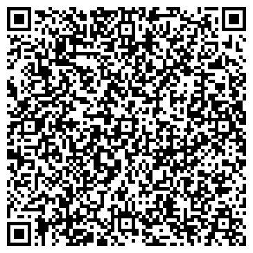 QR-код с контактной информацией организации ТАТКОММУНПРОМКОМПЛЕКТ, ООО