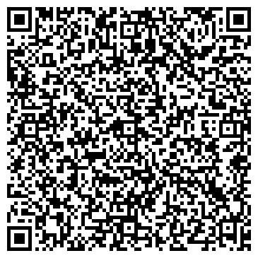 QR-код с контактной информацией организации КЛЕВЕР КОМПАНИЯ