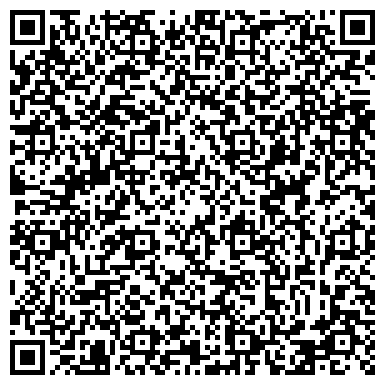 QR-код с контактной информацией организации ИП Корпорация Сновидений