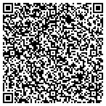 QR-код с контактной информацией организации ИП Соляная пещера "Соль+"