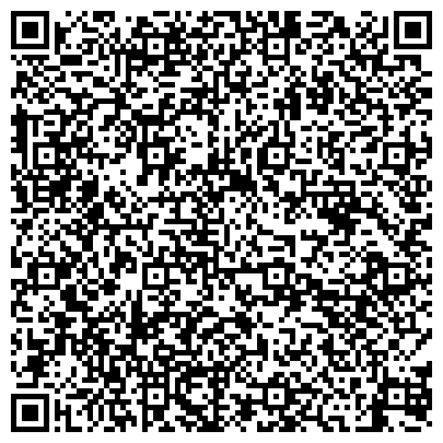 QR-код с контактной информацией организации ООО Федерация Кёкусин - кан карате - до Республики Крым