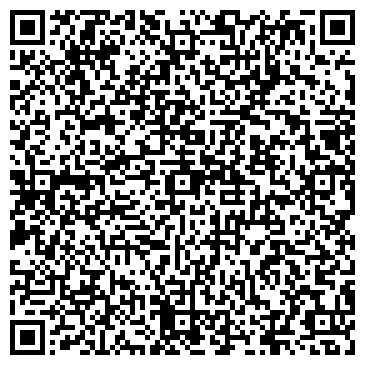 QR-код с контактной информацией организации ООО Сайнрес 1С