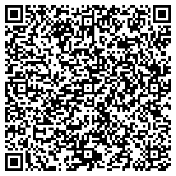QR-код с контактной информацией организации ИП Volgaraise
