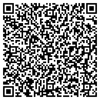 QR-код с контактной информацией организации ООО Олимпия