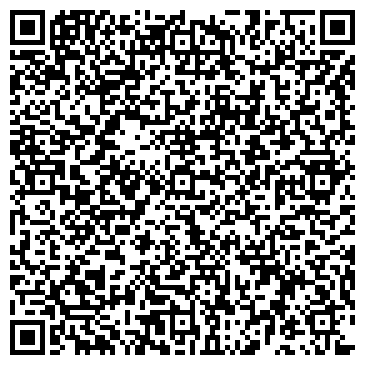QR-код с контактной информацией организации Итторе