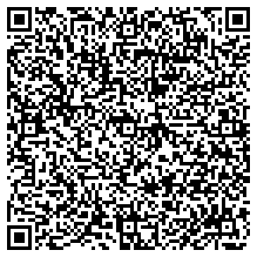 QR-код с контактной информацией организации ООО TAKARA BELMONT
